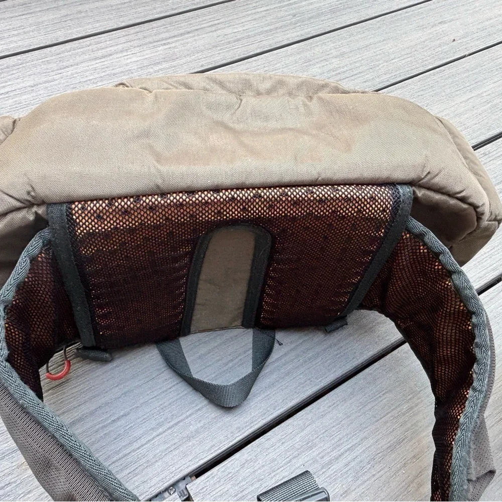 Simms Waist Packs - Picture 14 of 14